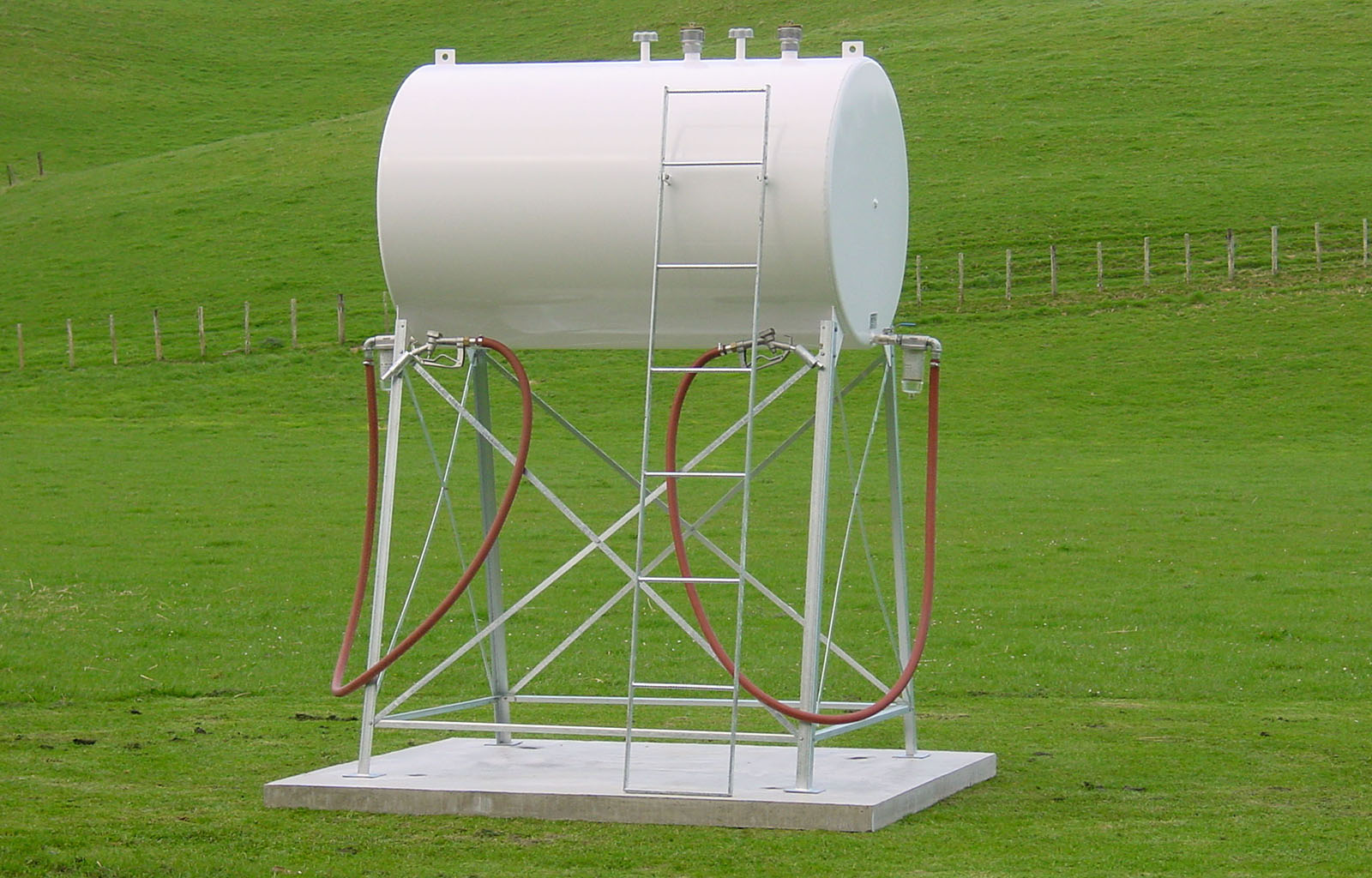 1850L Above-Ground Dual Fuel Copy